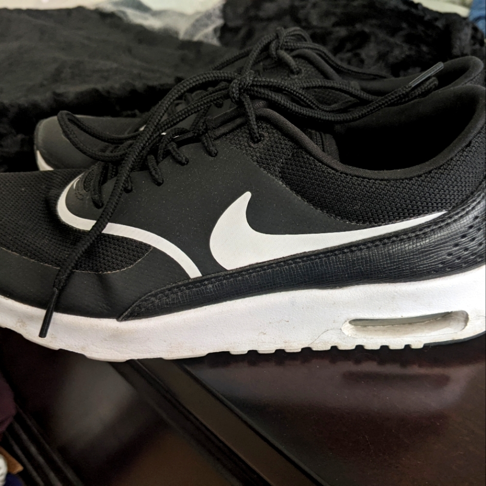 Nike Air Max Thea